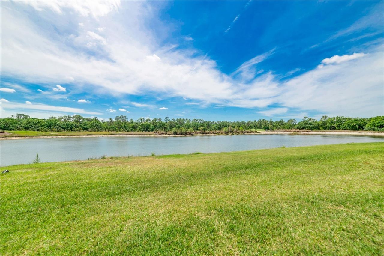 16804 Vardon Terrace, Unit 201, Bradenton, FL 34211 Photo