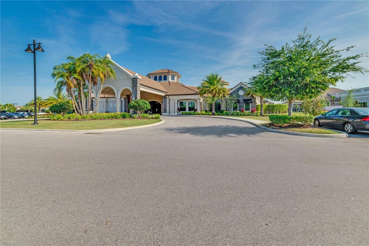 16804 Vardon Terrace, Unit 201, Bradenton, FL 34211 Photo