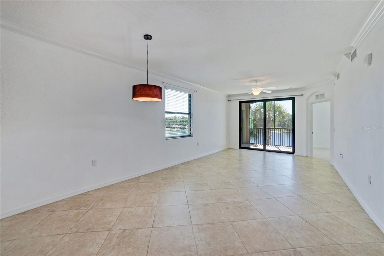 16804 Vardon Terrace, Unit 201, Bradenton, FL 34211 Photo