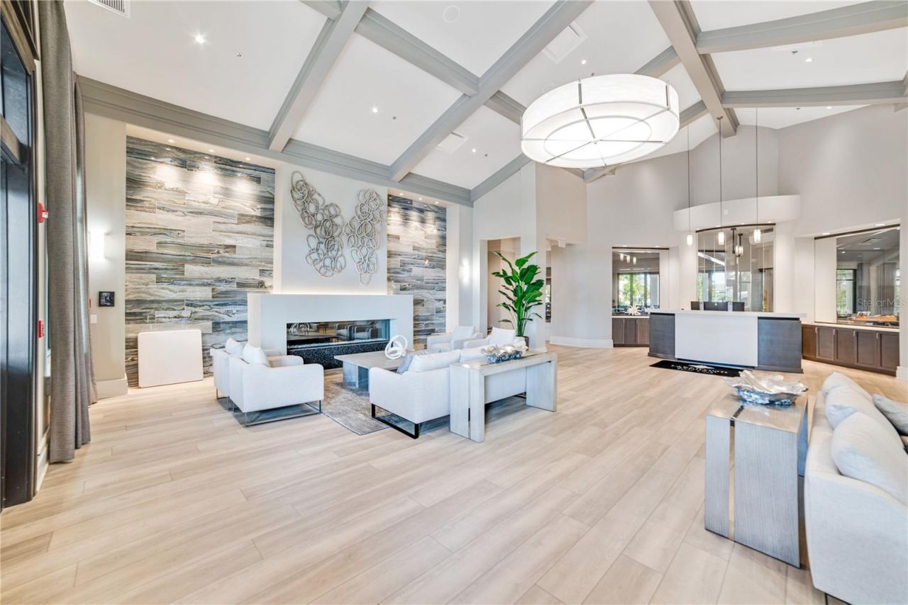 16804 Vardon Terrace, Unit 201, Bradenton, FL 34211 Photo