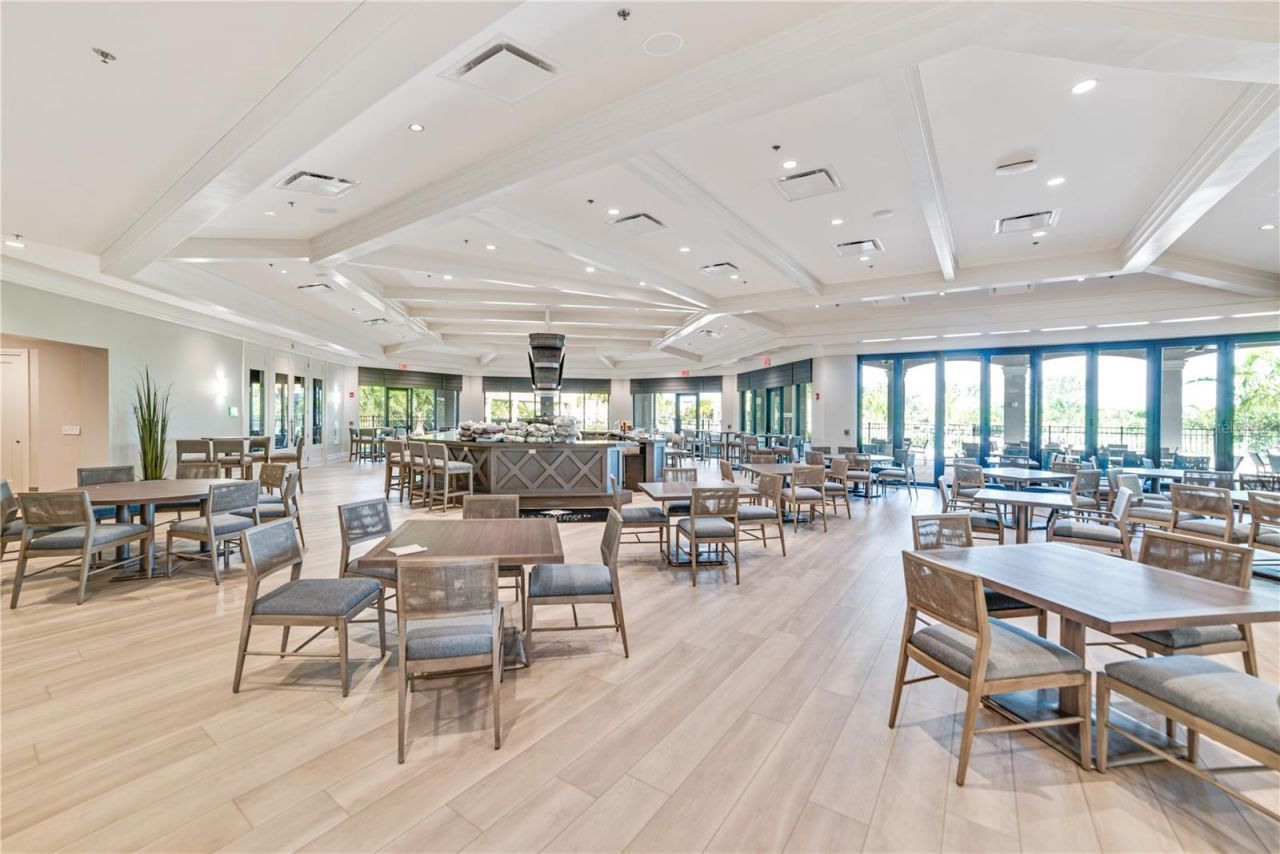 16804 Vardon Terrace, Unit 201, Bradenton, FL 34211 Photo