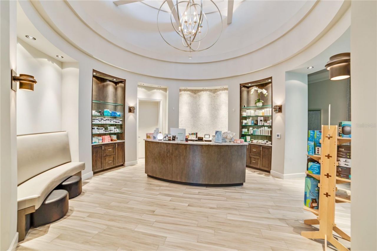 16804 Vardon Terrace, Unit 201, Bradenton, FL 34211 Photo