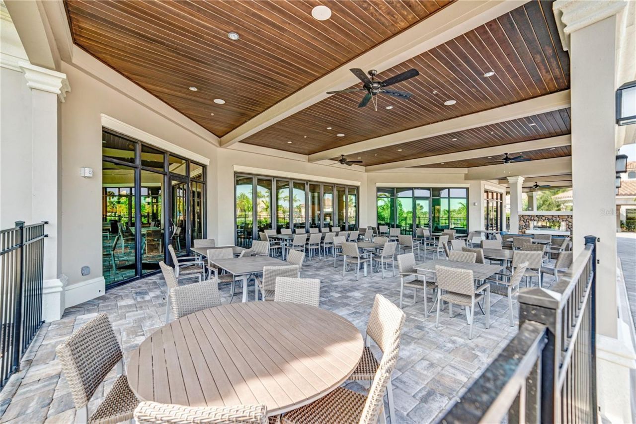 16804 Vardon Terrace, Unit 201, Bradenton, FL 34211 Photo