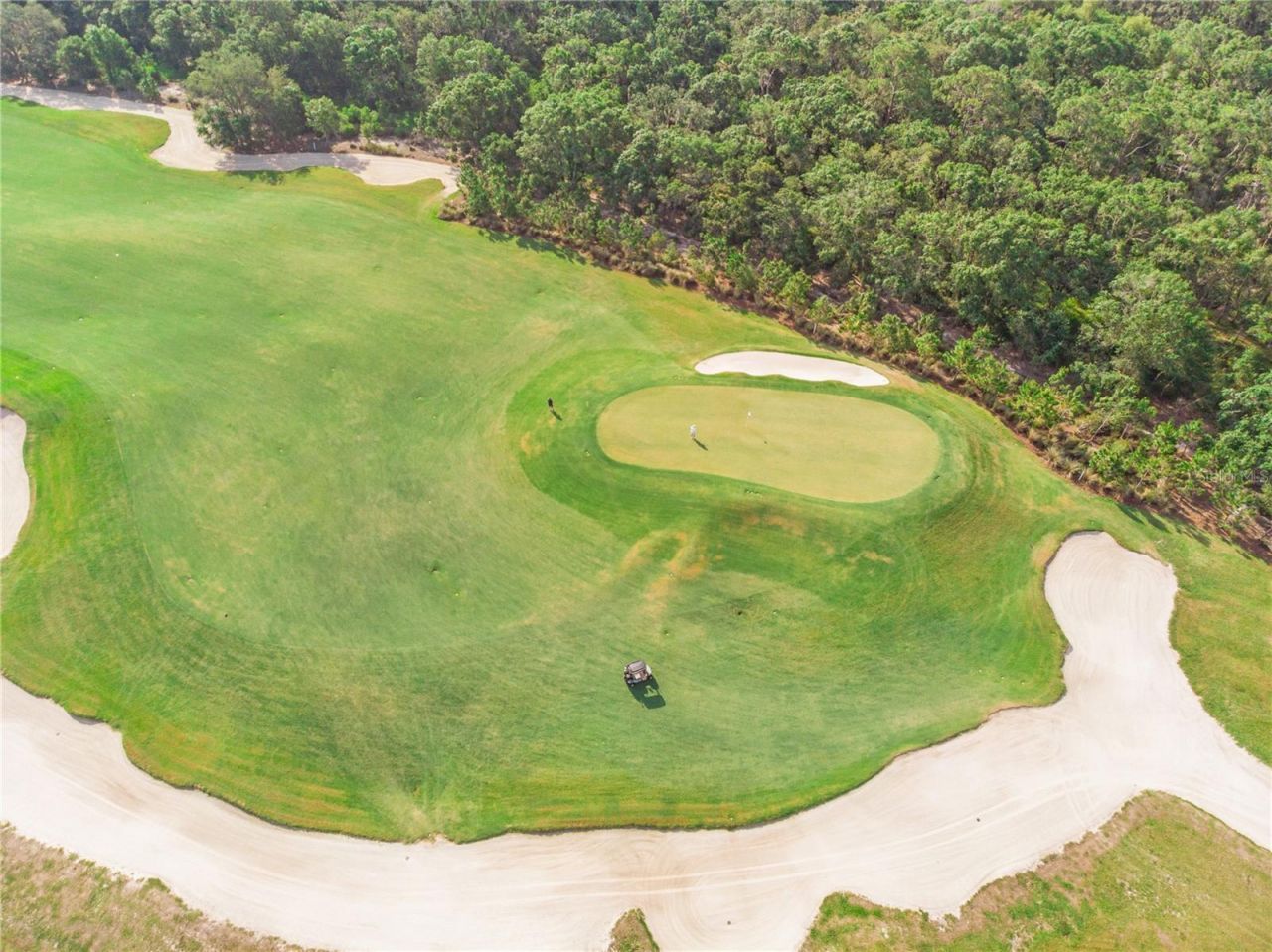 16804 Vardon Terrace, Unit 201, Bradenton, FL 34211 Photo