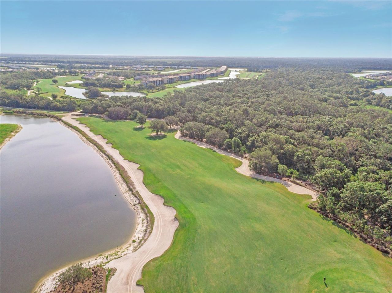 16804 Vardon Terrace, Unit 201, Bradenton, FL 34211 Photo