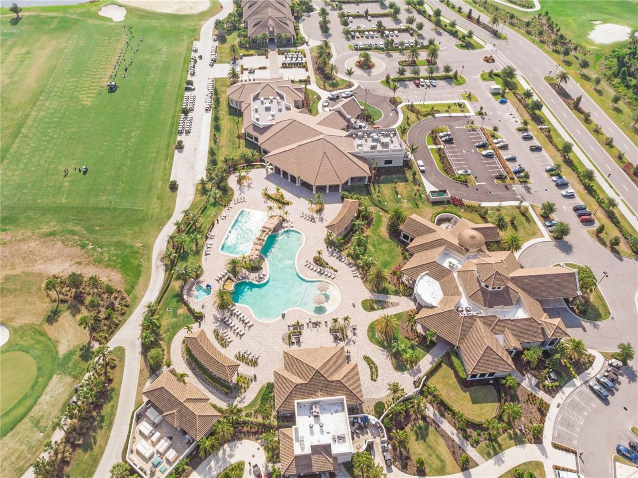 16804 Vardon Terrace, Unit 201, Bradenton, FL 34211 Photo