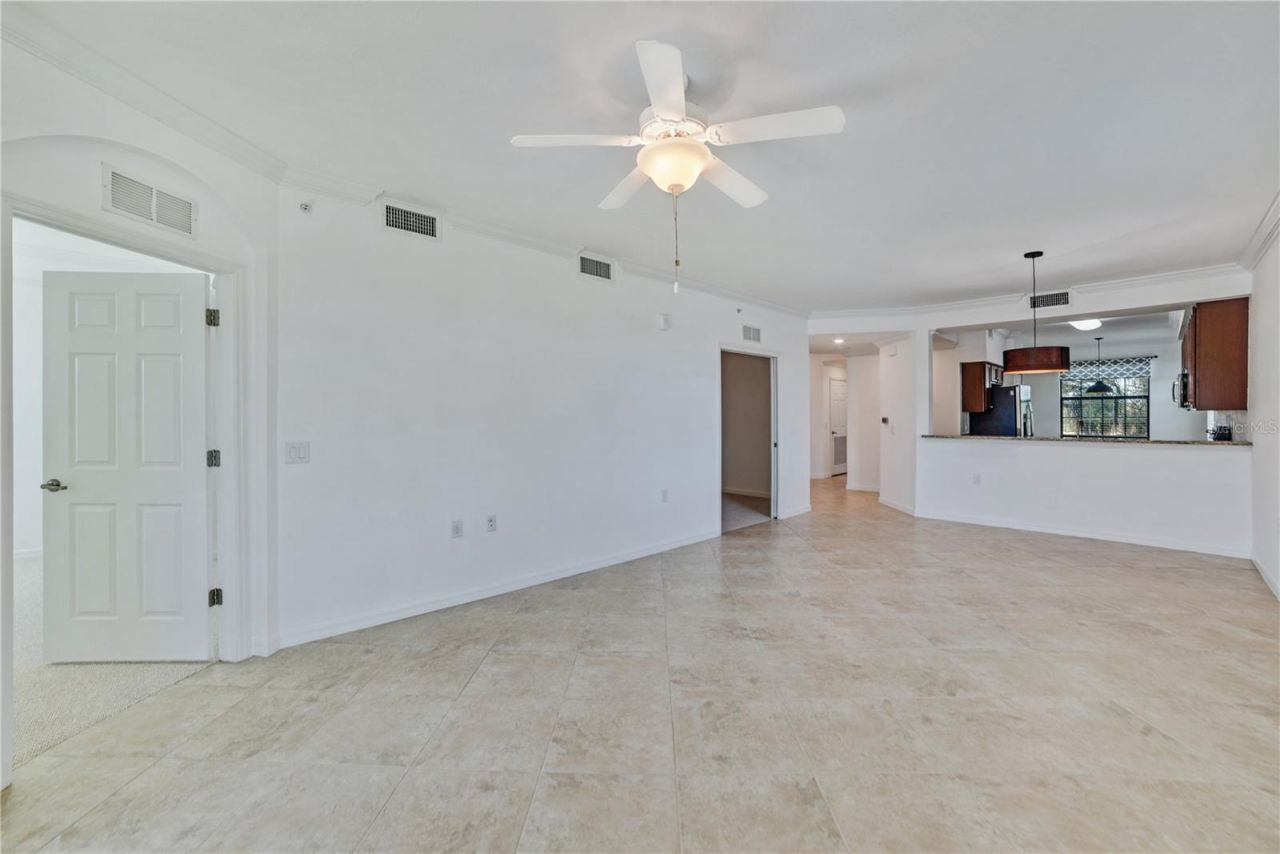 16804 Vardon Terrace, Unit 201, Bradenton, FL 34211 Photo