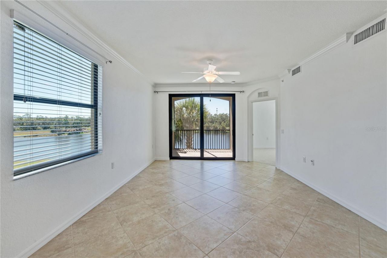 16804 Vardon Terrace, Unit 201, Bradenton, FL 34211 Photo