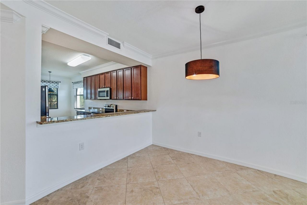 16804 Vardon Terrace, Unit 201, Bradenton, FL 34211 Photo