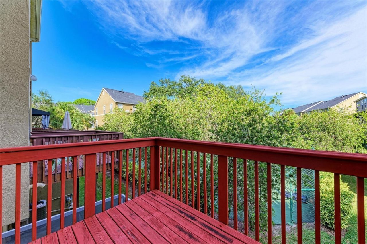 3047 Pointeview Drive, Tampa, FL 33611 Photo