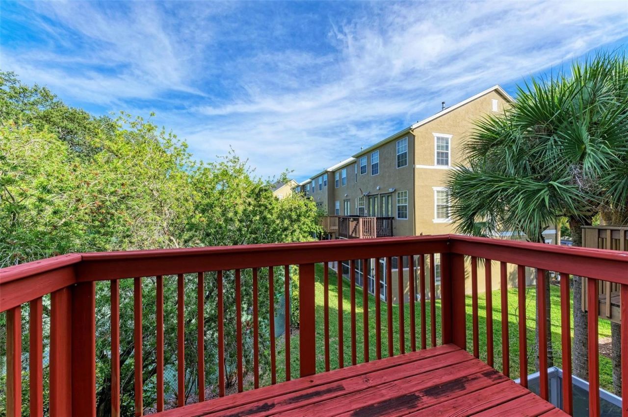 3047 Pointeview Drive, Tampa, FL 33611 Photo