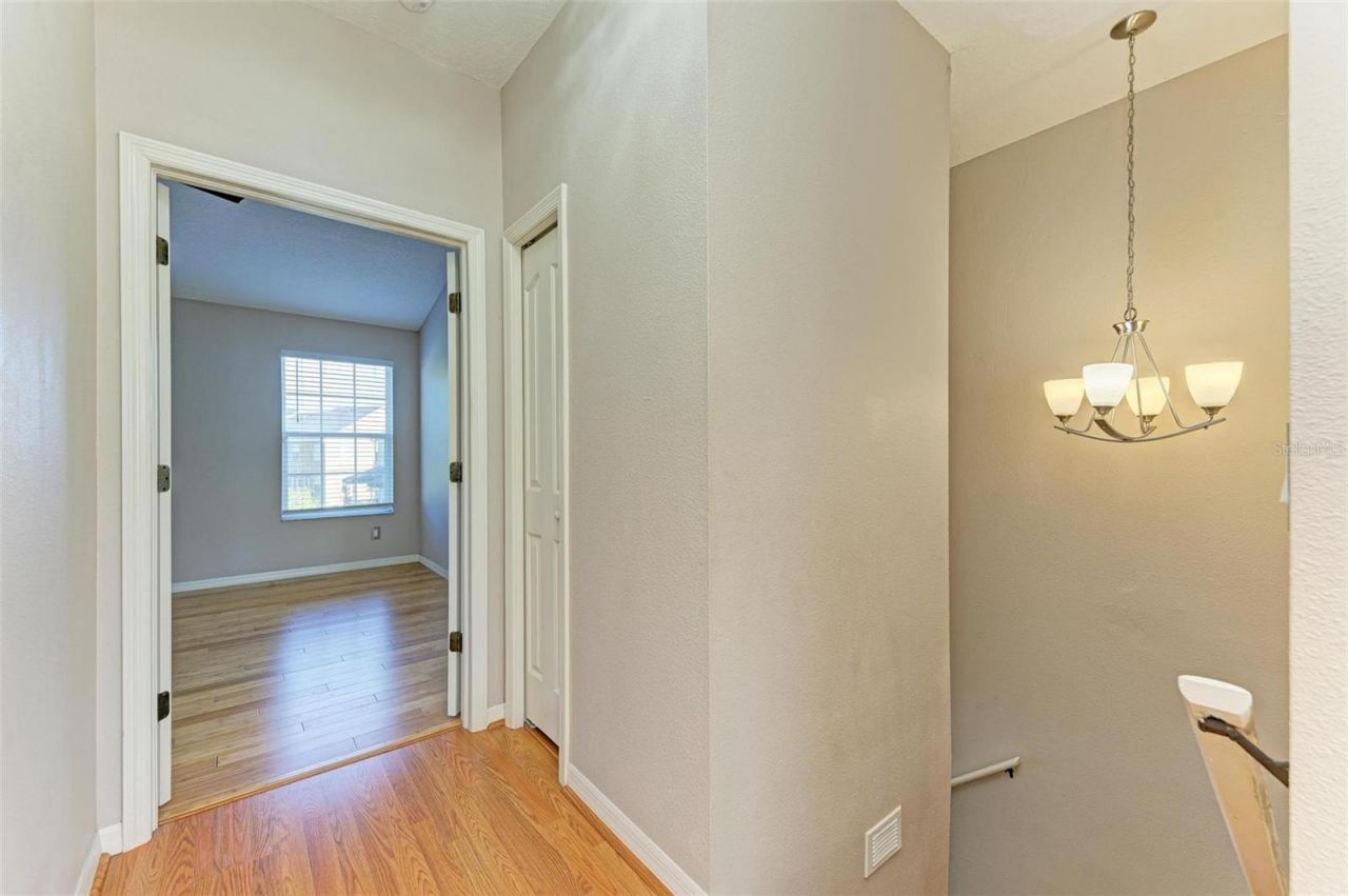3047 Pointeview Drive, Tampa, FL 33611 Photo