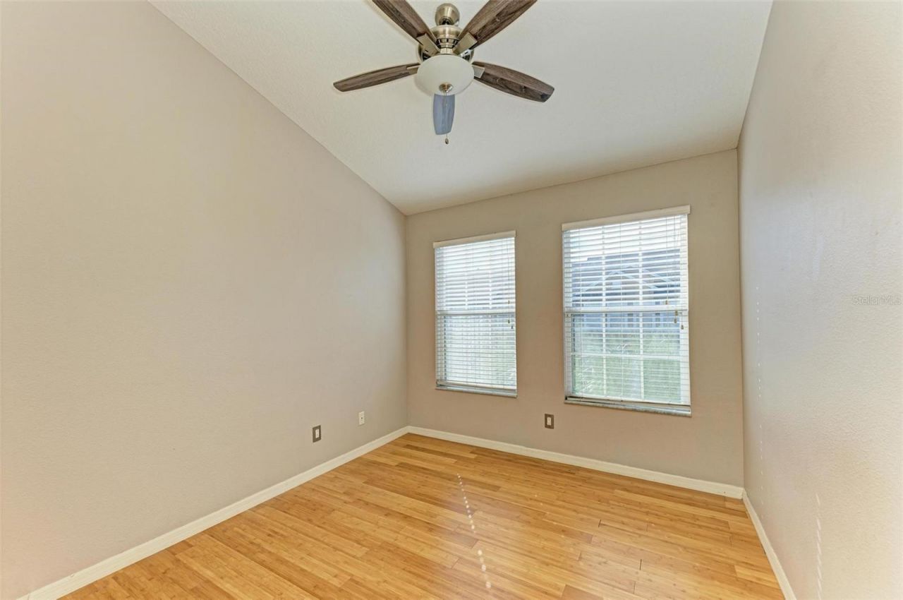 3047 Pointeview Drive, Tampa, FL 33611 Photo