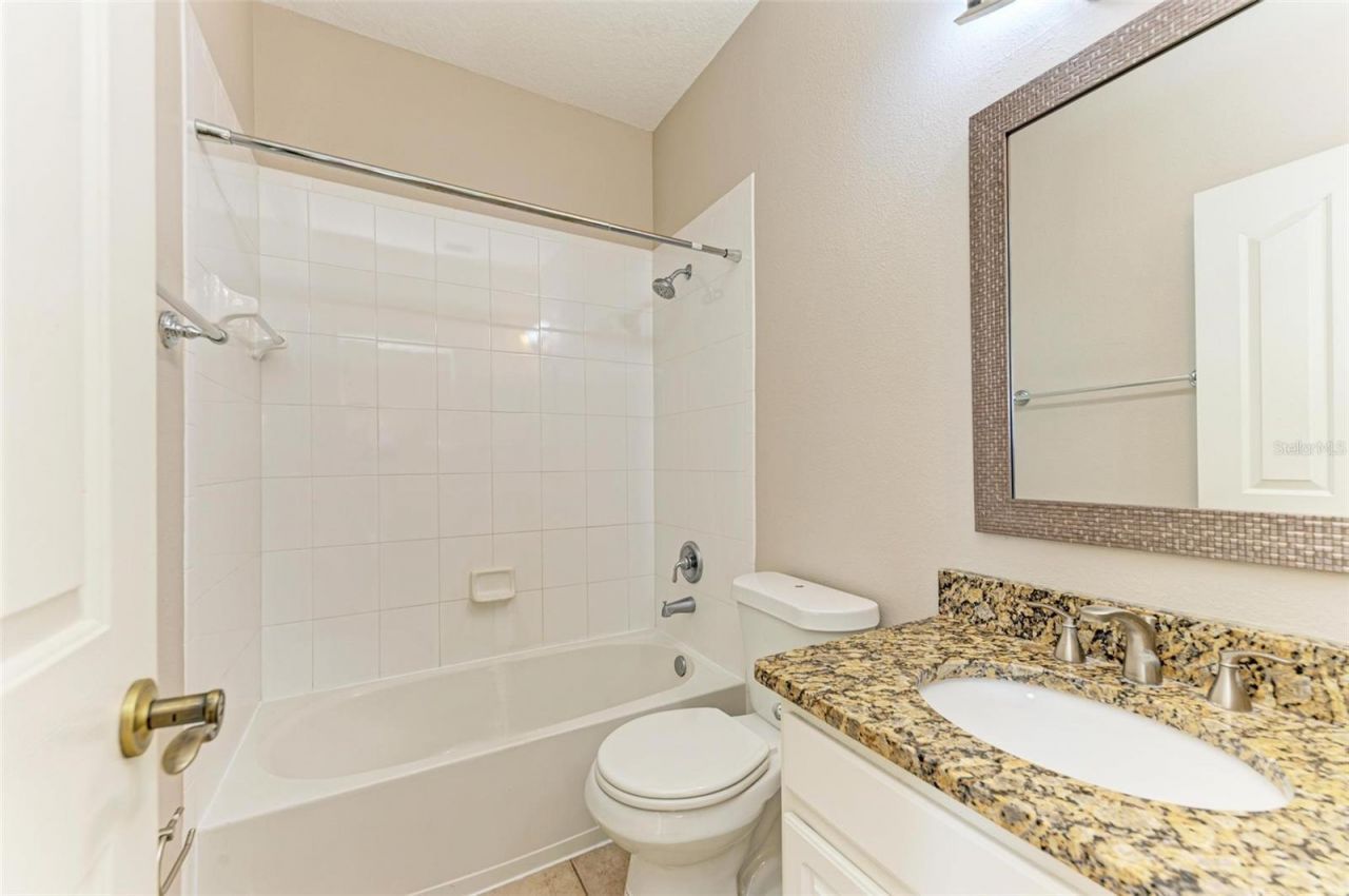 3047 Pointeview Drive, Tampa, FL 33611 Photo