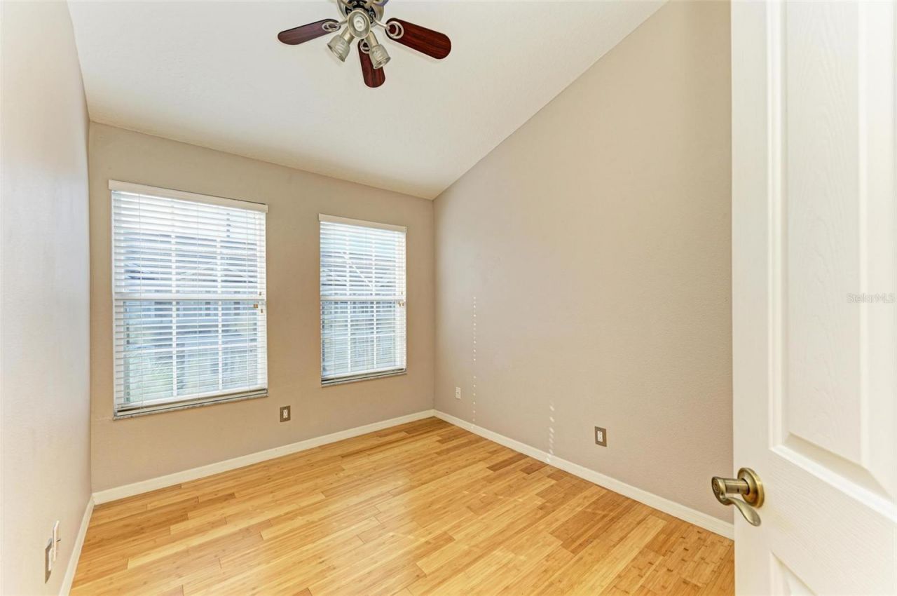 3047 Pointeview Drive, Tampa, FL 33611 Photo
