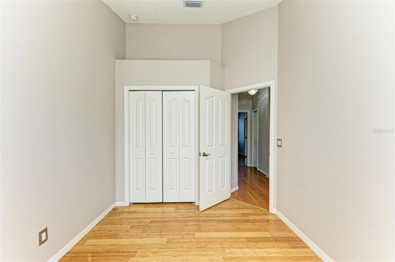 3047 Pointeview Drive, Tampa, FL 33611 Photo