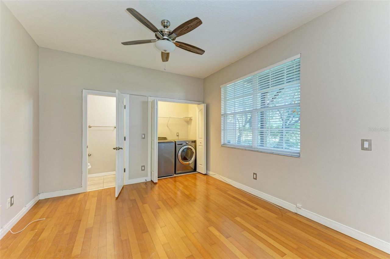 3047 Pointeview Drive, Tampa, FL 33611 Photo