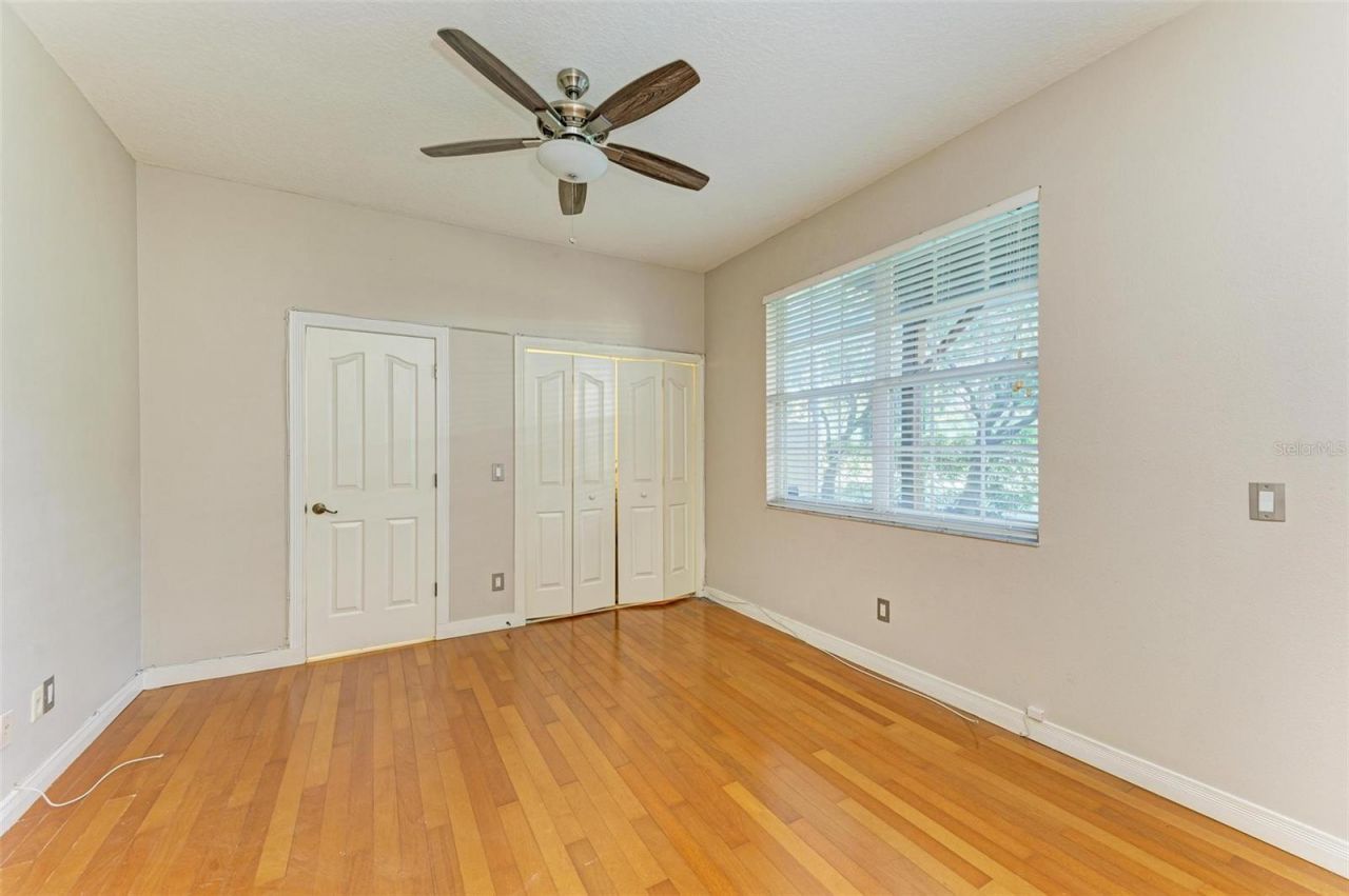 3047 Pointeview Drive, Tampa, FL 33611 Photo