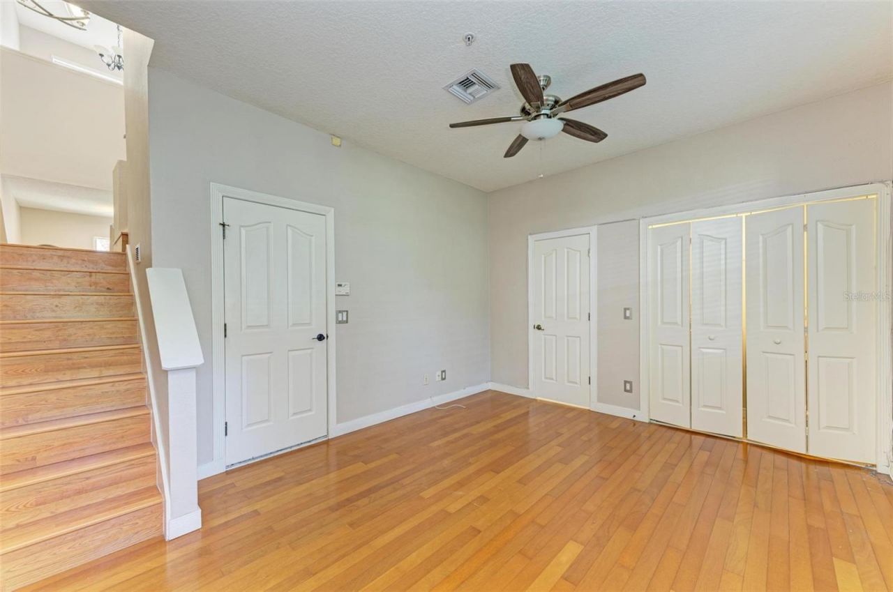 3047 Pointeview Drive, Tampa, FL 33611 Photo