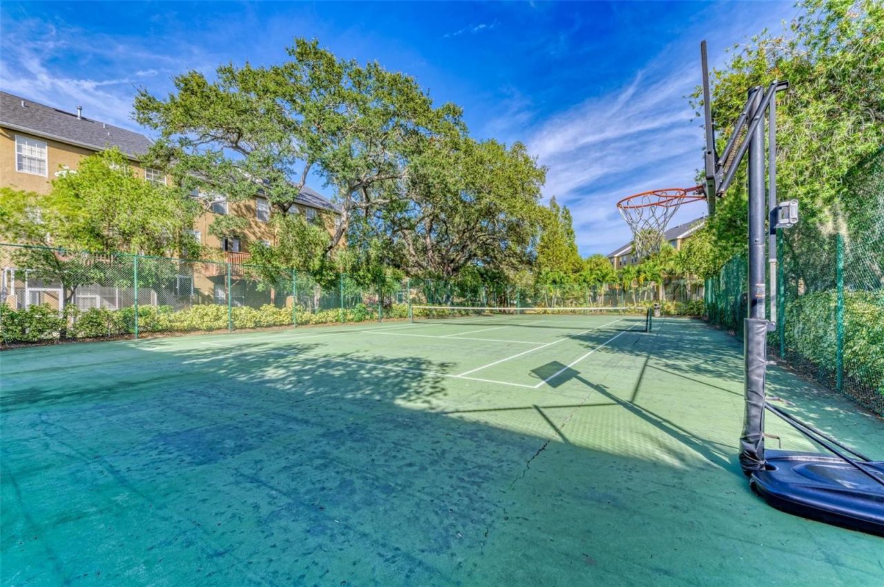 3047 Pointeview Drive, Tampa, FL 33611 Photo