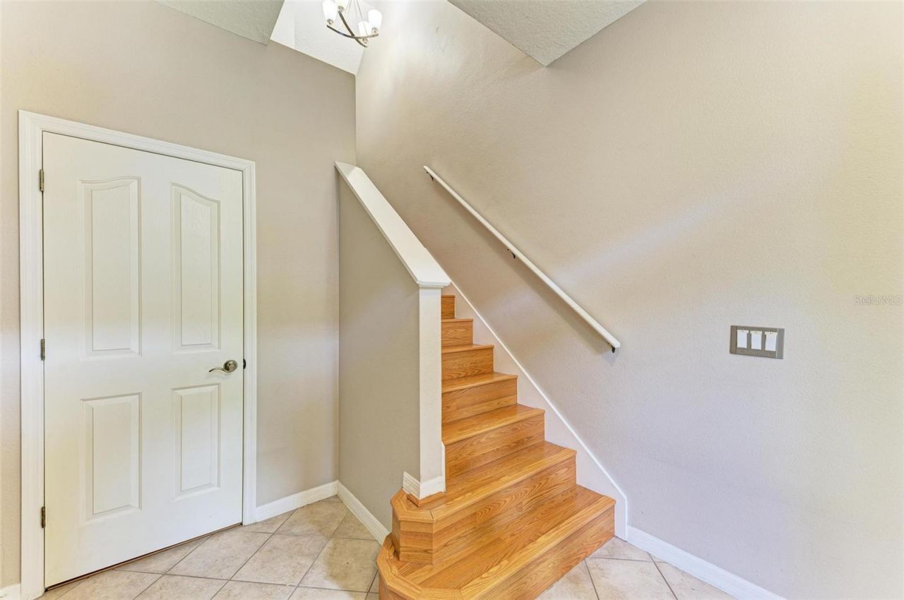 3047 Pointeview Drive, Tampa, FL 33611 Photo