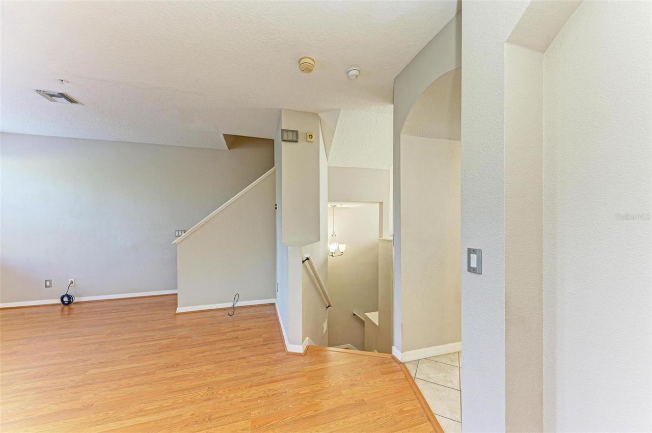 3047 Pointeview Drive, Tampa, FL 33611 Photo
