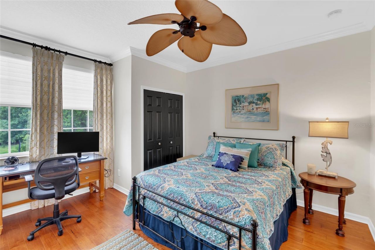 8204 Villa Grande Court, Sarasota, FL 34243 Photo