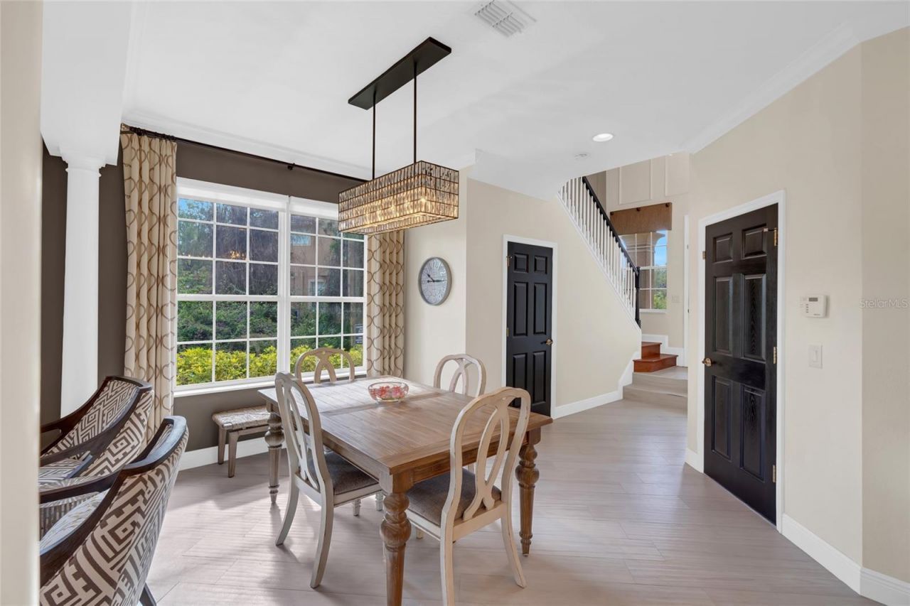 8204 Villa Grande Court, Sarasota, FL 34243 Photo