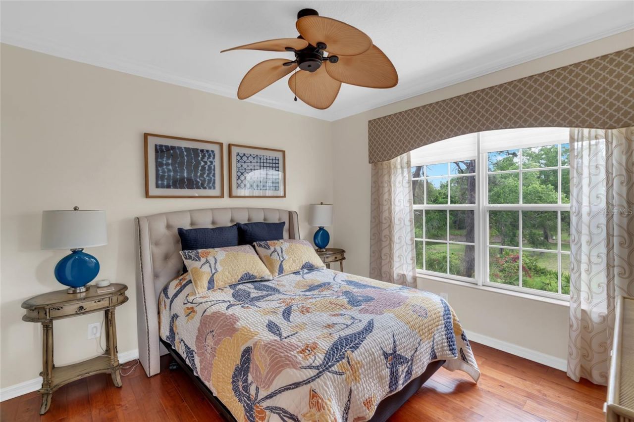 8204 Villa Grande Court, Sarasota, FL 34243 Photo