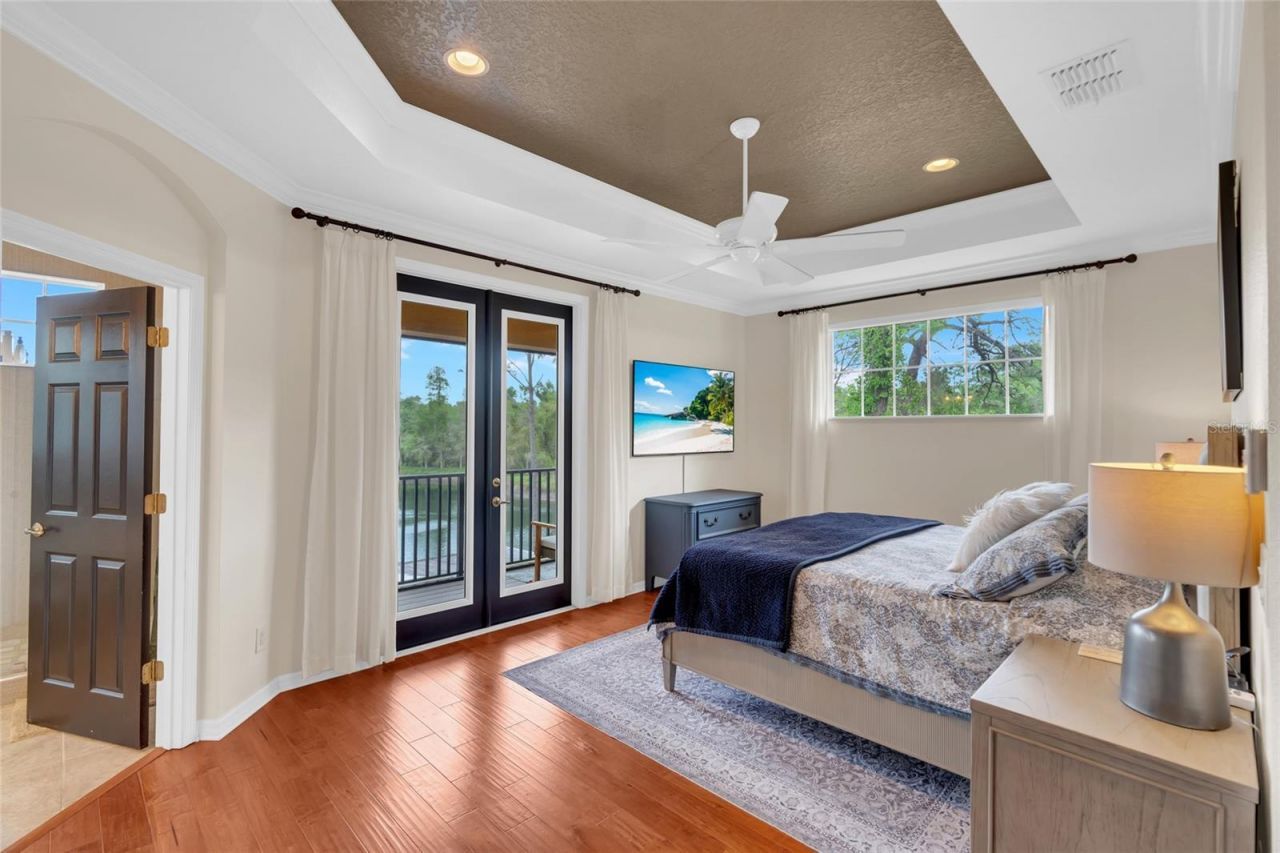 8204 Villa Grande Court, Sarasota, FL 34243 Photo