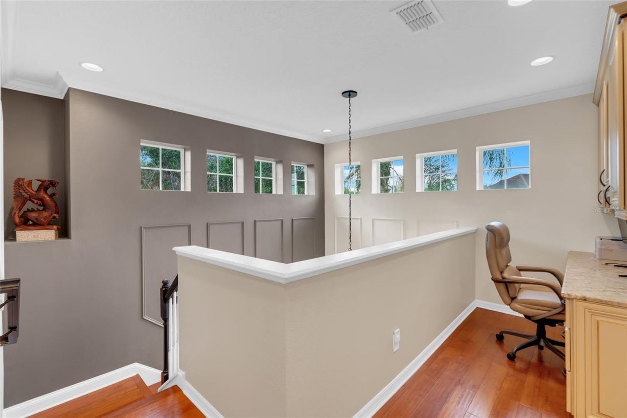 8204 Villa Grande Court, Sarasota, FL 34243 Photo