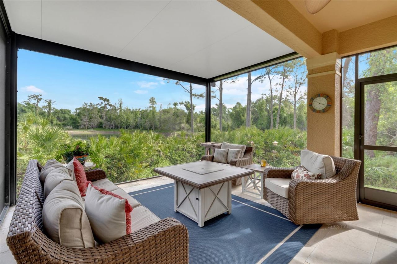 8204 Villa Grande Court, Sarasota, FL 34243 Photo