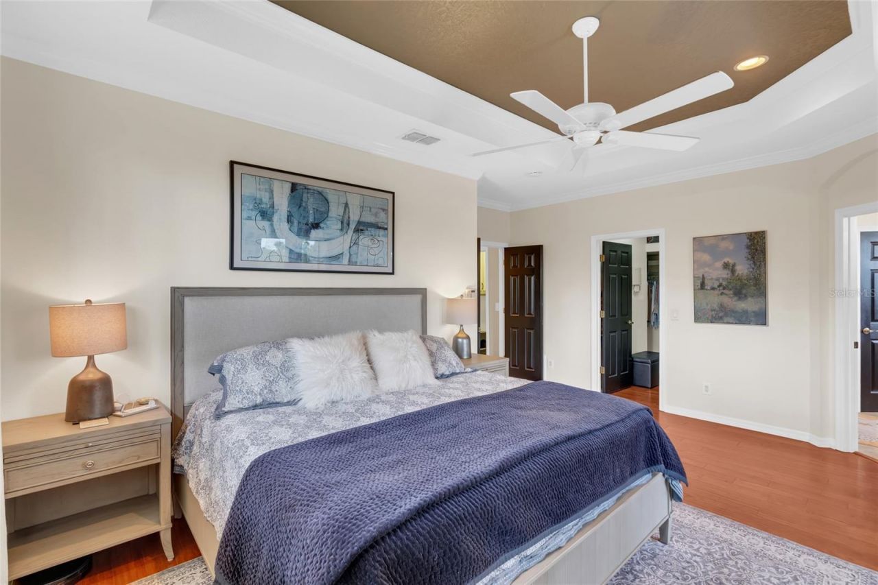 8204 Villa Grande Court, Sarasota, FL 34243 Photo