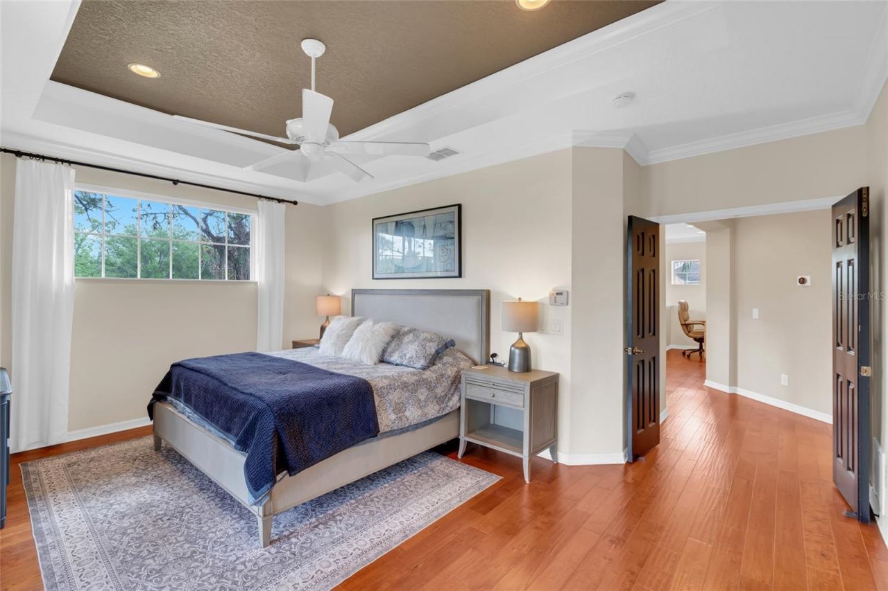 8204 Villa Grande Court, Sarasota, FL 34243 Photo