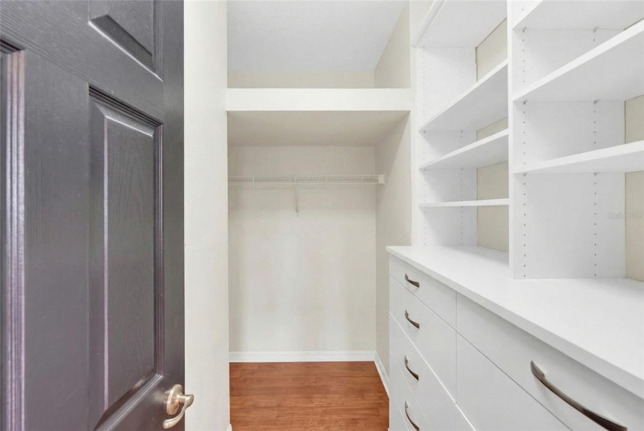 8204 Villa Grande Court, Sarasota, FL 34243 Photo