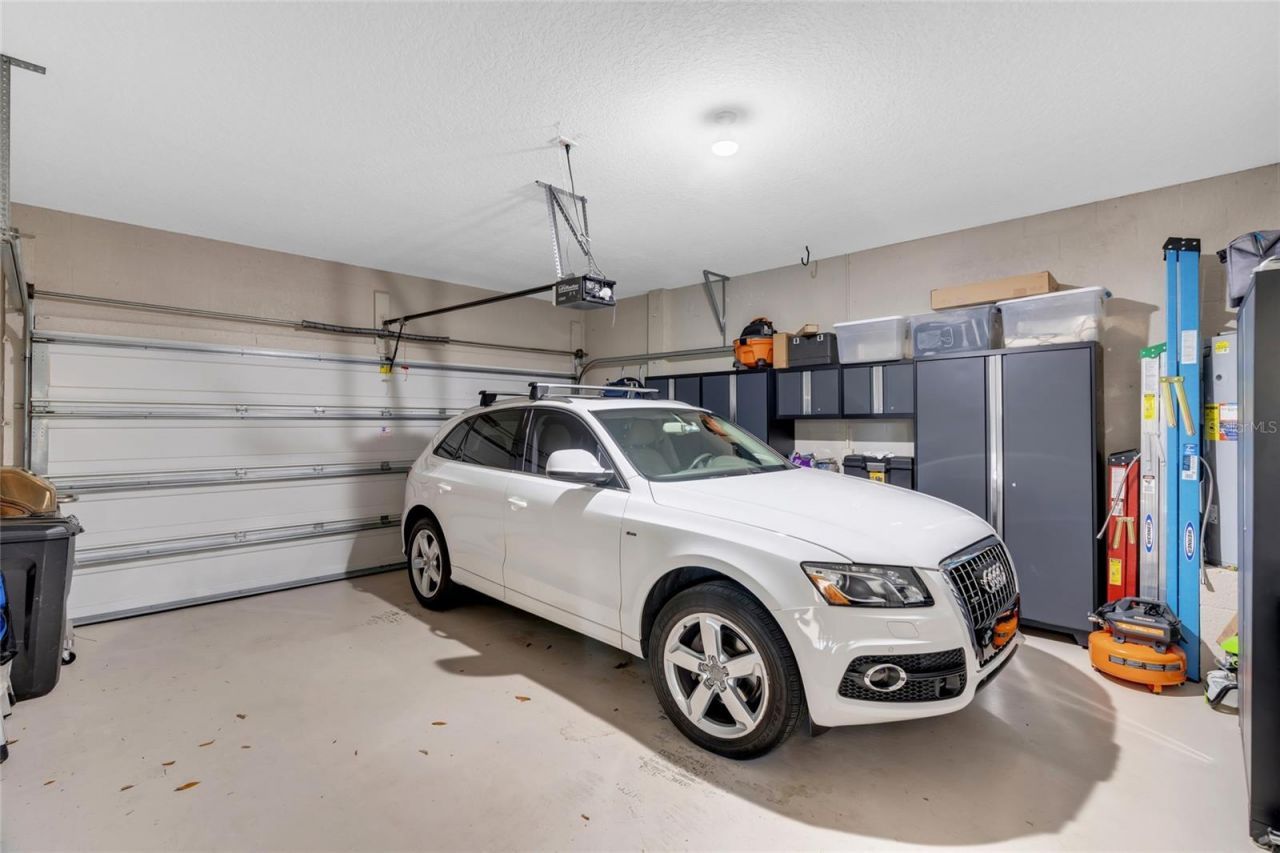 8204 Villa Grande Court, Sarasota, FL 34243 Photo