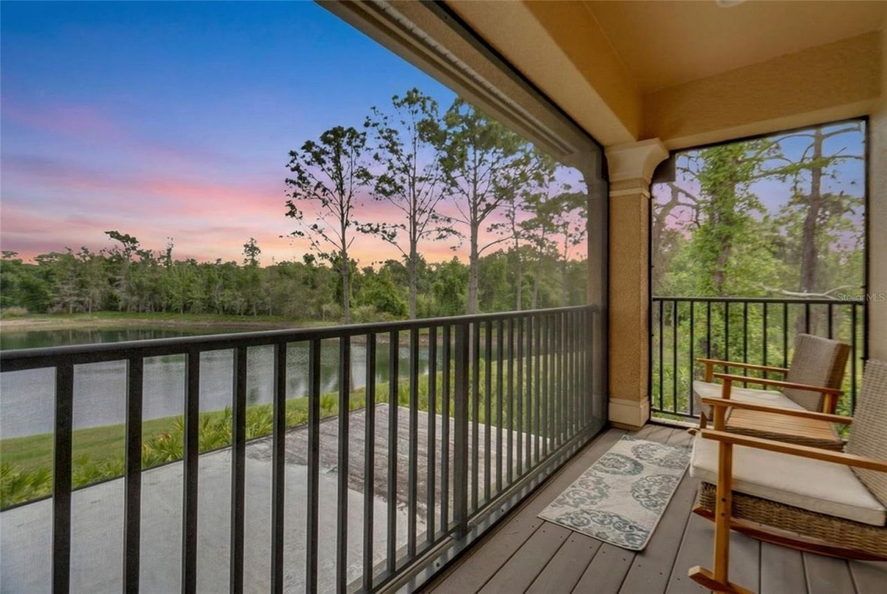 8204 Villa Grande Court, Sarasota, FL 34243 Photo