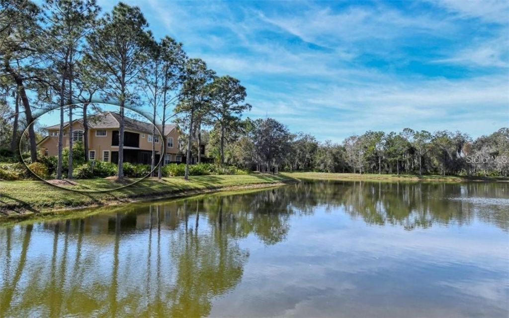 8204 Villa Grande Court, Sarasota, FL 34243 Photo