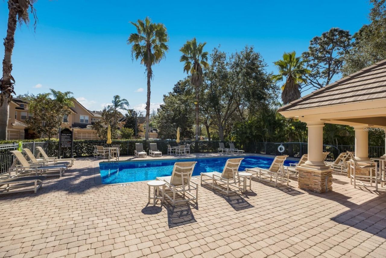 8204 Villa Grande Court, Sarasota, FL 34243 Photo