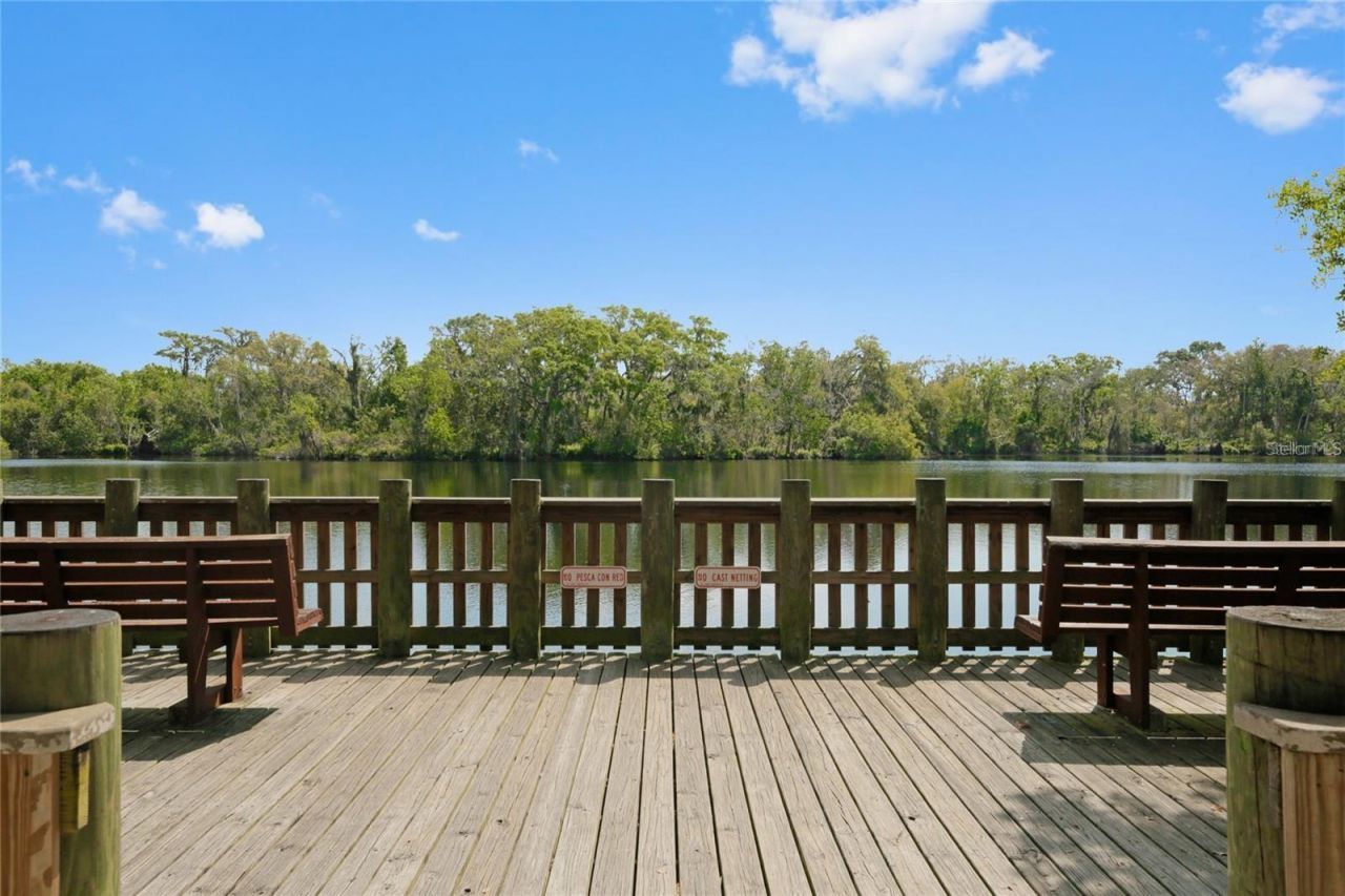 8204 Villa Grande Court, Sarasota, FL 34243 Photo