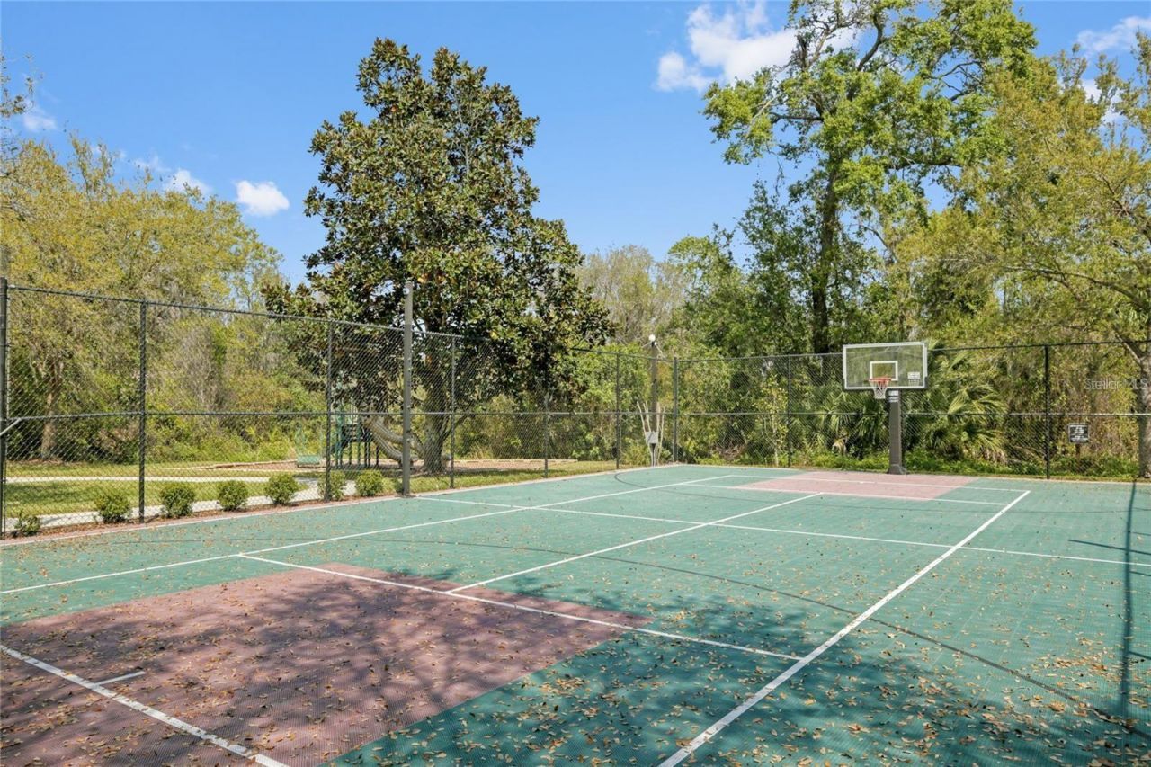 8204 Villa Grande Court, Sarasota, FL 34243 Photo