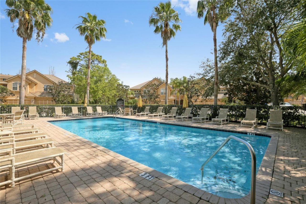 8204 Villa Grande Court, Sarasota, FL 34243 Photo