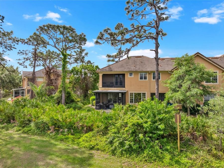Property Image 59