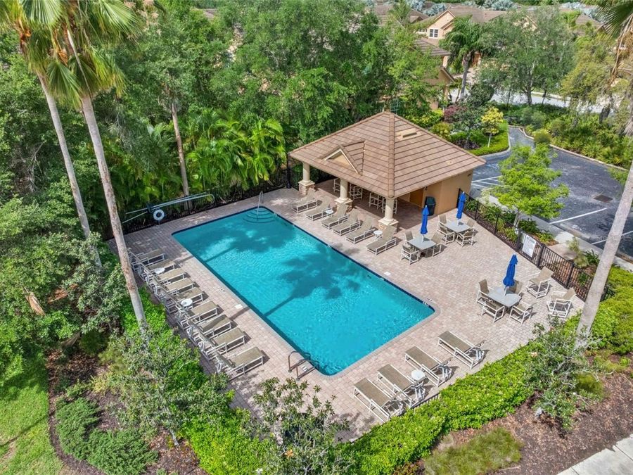 Property Image 70