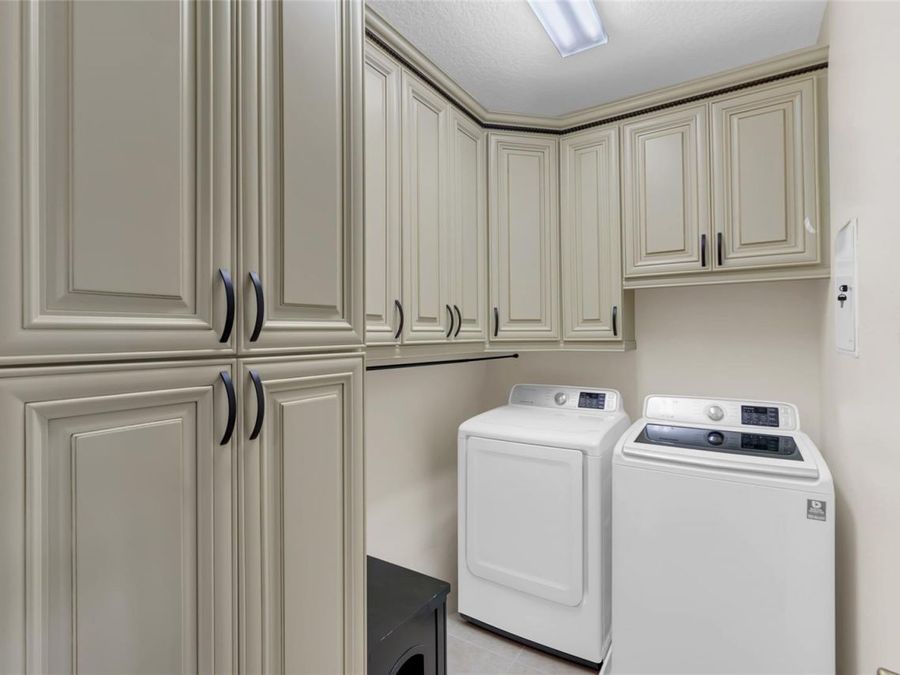 Property Image 70