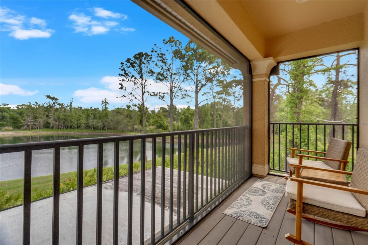 8204 Villa Grande Court, Sarasota, FL 34243 Photo