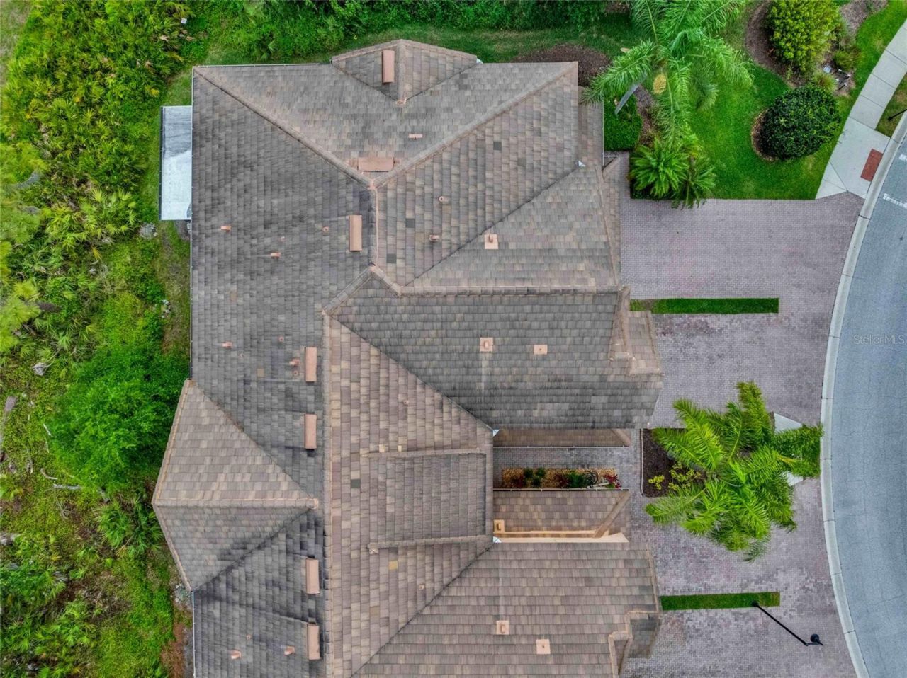 8204 Villa Grande Court, Sarasota, FL 34243 Photo