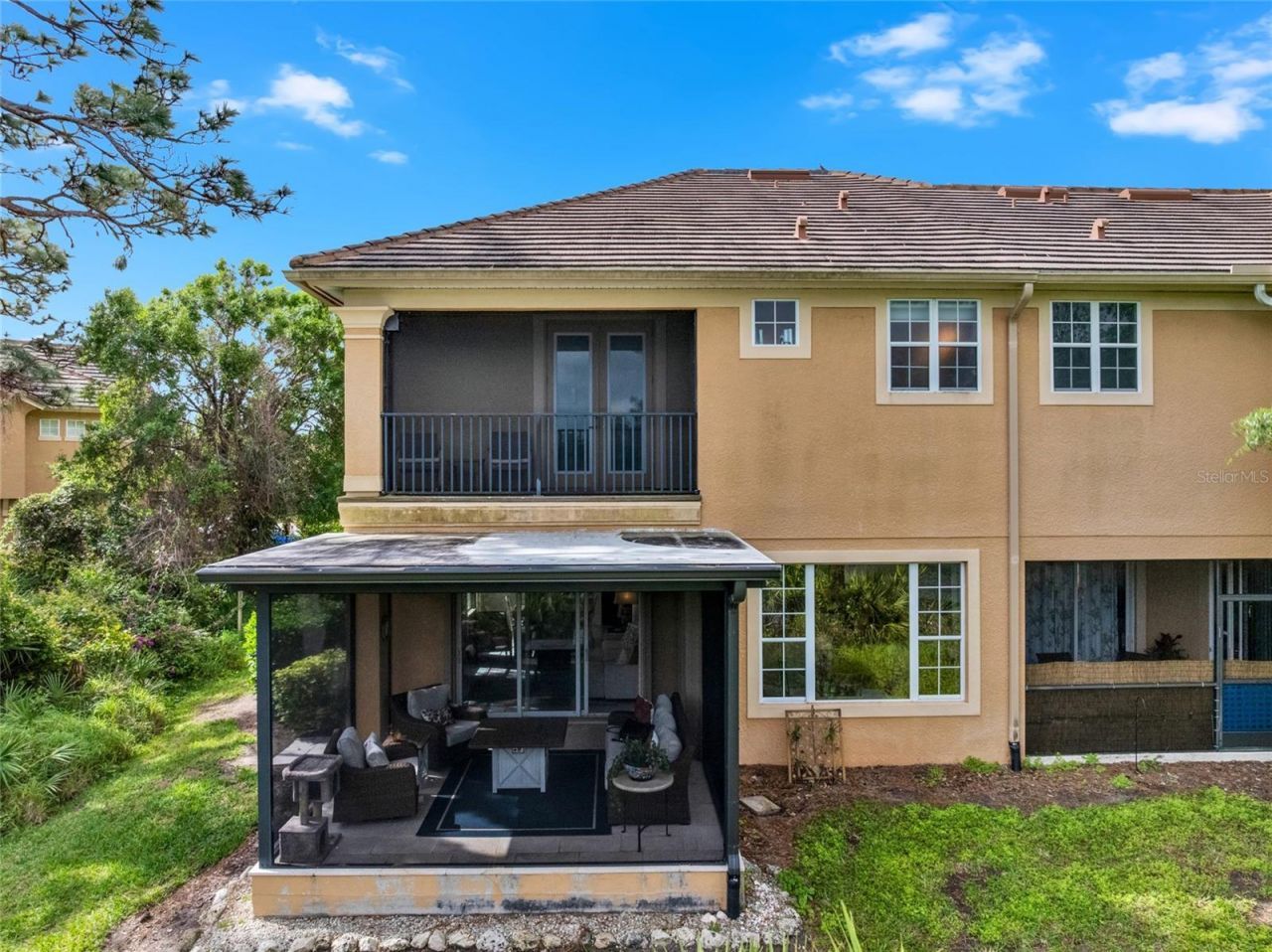 8204 Villa Grande Court, Sarasota, FL 34243 Photo