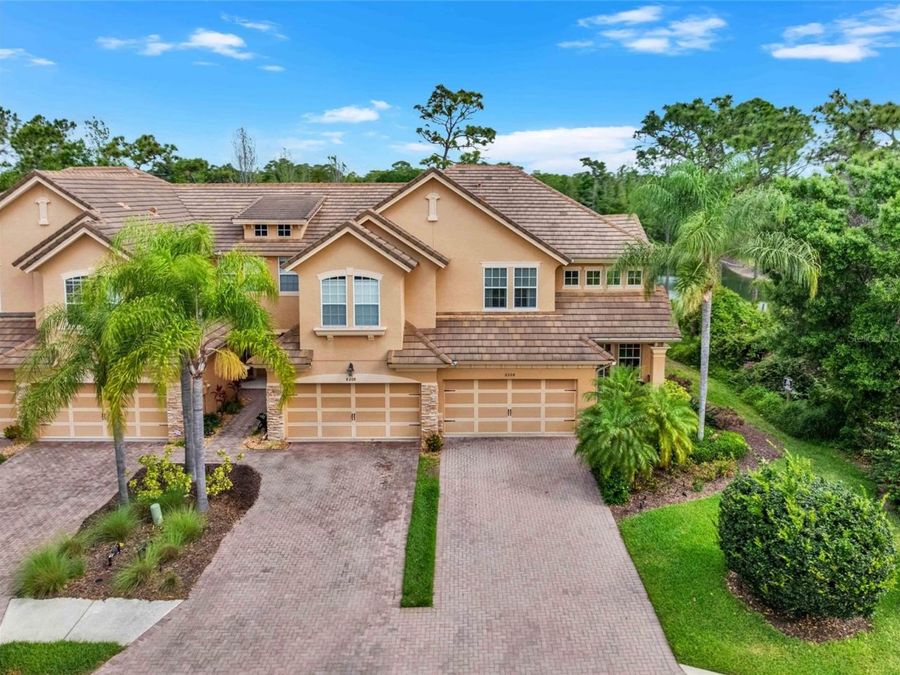 Property Image 81