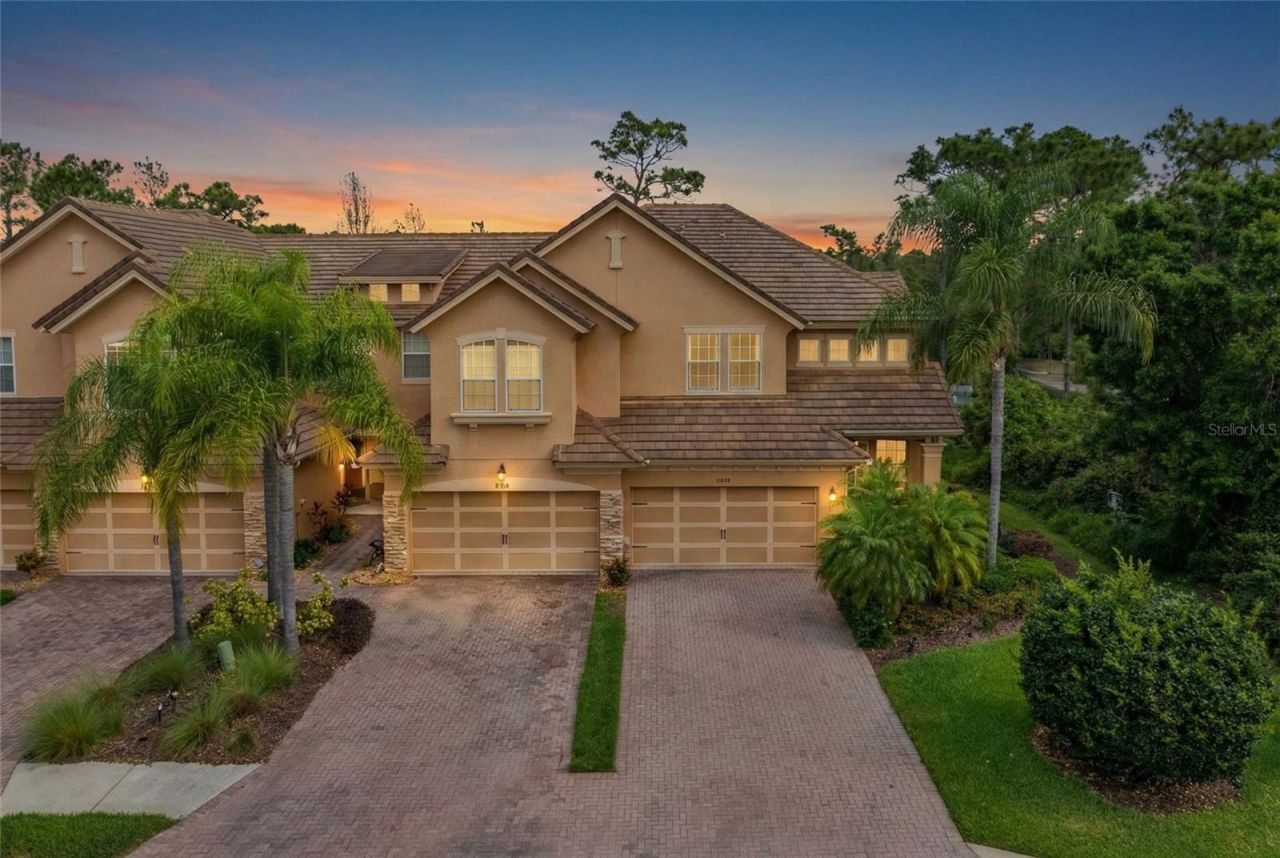 8204 Villa Grande Court, Sarasota, FL 34243 Photo